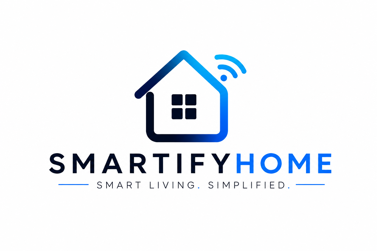 smartify